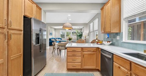 933 Campfire Cir, Rocklin, CA 95765 Photo