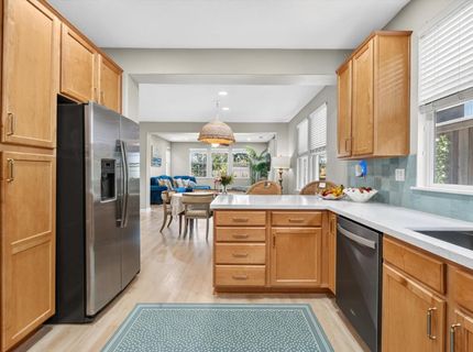 933 Campfire Cir, Rocklin, CA 95765 Photo