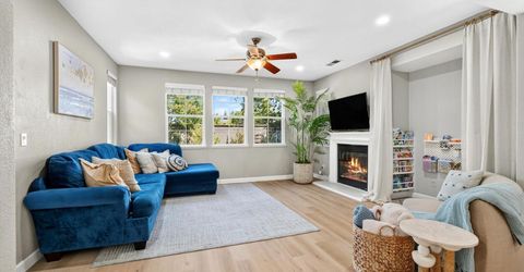 933 Campfire Cir, Rocklin, CA 95765 Photo