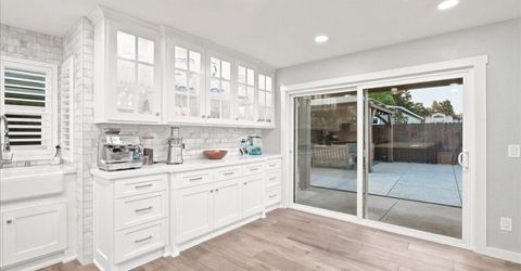 6715 Ashington Way, Elk Grove, CA 95758 Photo