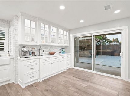 6715 Ashington Way, Elk Grove, CA 95758 Photo