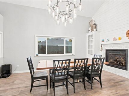 6715 Ashington Way, Elk Grove, CA 95758 Photo