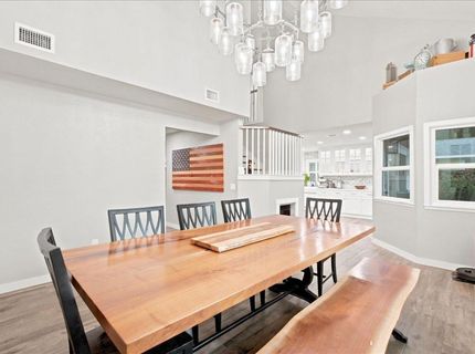 6715 Ashington Way, Elk Grove, CA 95758 Photo