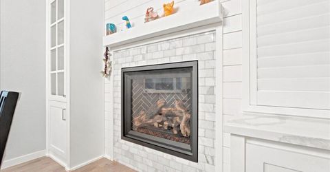 6715 Ashington Way, Elk Grove, CA 95758 Photo