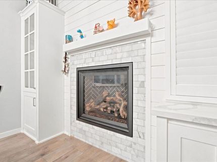 6715 Ashington Way, Elk Grove, CA 95758 Photo
