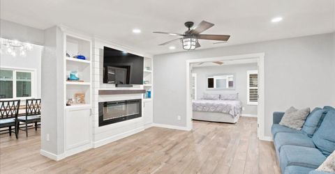 6715 Ashington Way, Elk Grove, CA 95758 Photo