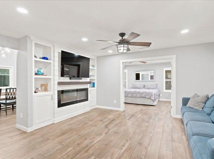6715 Ashington Way, Elk Grove, CA 95758 Photo