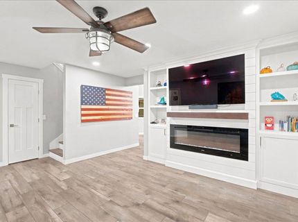 6715 Ashington Way, Elk Grove, CA 95758 Photo