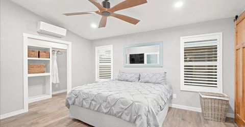 6715 Ashington Way, Elk Grove, CA 95758 Photo