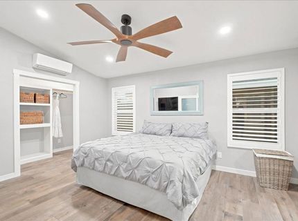6715 Ashington Way, Elk Grove, CA 95758 Photo