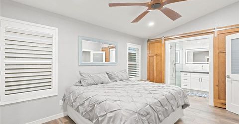 6715 Ashington Way, Elk Grove, CA 95758 Photo
