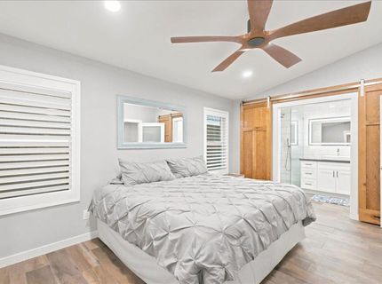 6715 Ashington Way, Elk Grove, CA 95758 Photo