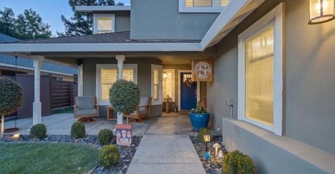 6715 Ashington Way, Elk Grove, CA 95758 Photo