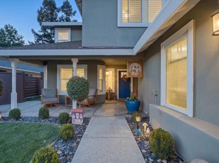 6715 Ashington Way, Elk Grove, CA 95758 Photo