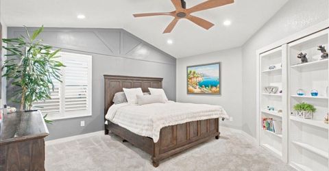 6715 Ashington Way, Elk Grove, CA 95758 Photo