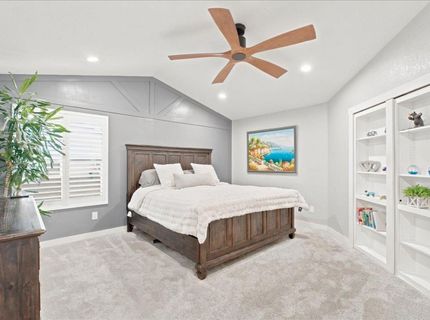 6715 Ashington Way, Elk Grove, CA 95758 Photo