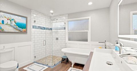 6715 Ashington Way, Elk Grove, CA 95758 Photo