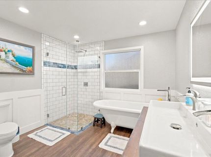 6715 Ashington Way, Elk Grove, CA 95758 Photo