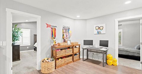 6715 Ashington Way, Elk Grove, CA 95758 Photo