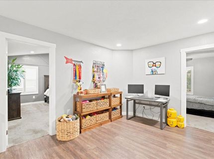 6715 Ashington Way, Elk Grove, CA 95758 Photo