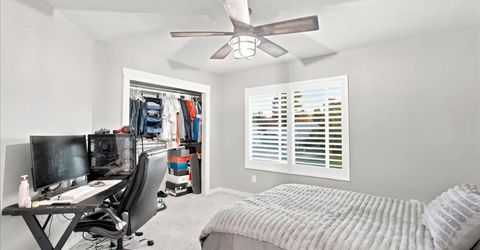 6715 Ashington Way, Elk Grove, CA 95758 Photo