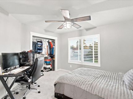 6715 Ashington Way, Elk Grove, CA 95758 Photo