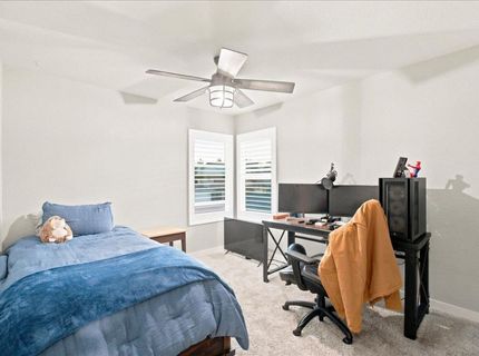 6715 Ashington Way, Elk Grove, CA 95758 Photo