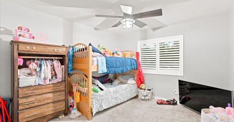 6715 Ashington Way, Elk Grove, CA 95758 Photo