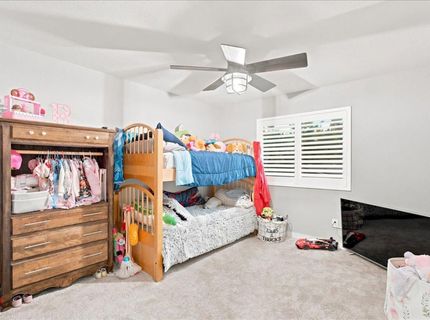 6715 Ashington Way, Elk Grove, CA 95758 Photo