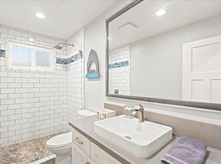 6715 Ashington Way, Elk Grove, CA 95758 Photo