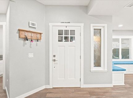 6715 Ashington Way, Elk Grove, CA 95758 Photo