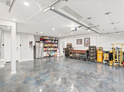6715 Ashington Way, Elk Grove, CA 95758 Photo