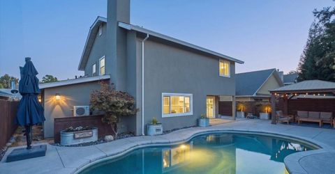 6715 Ashington Way, Elk Grove, CA 95758 Photo