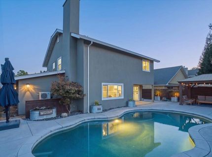6715 Ashington Way, Elk Grove, CA 95758 Photo