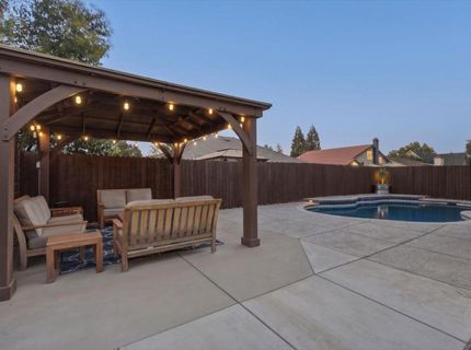 6715 Ashington Way, Elk Grove, CA 95758 Photo