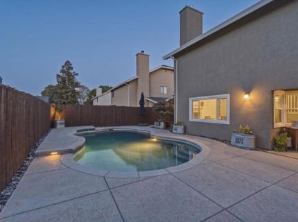 6715 Ashington Way, Elk Grove, CA 95758 Photo