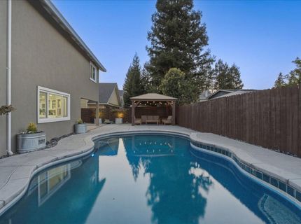 6715 Ashington Way, Elk Grove, CA 95758 Photo
