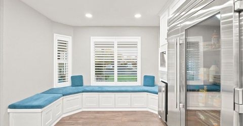 6715 Ashington Way, Elk Grove, CA 95758 Photo
