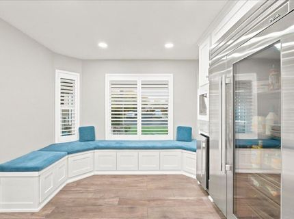 6715 Ashington Way, Elk Grove, CA 95758 Photo