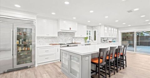 6715 Ashington Way, Elk Grove, CA 95758 Photo