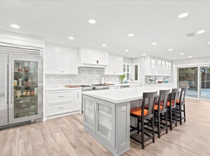 6715 Ashington Way, Elk Grove, CA 95758 Photo