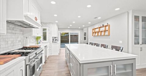 6715 Ashington Way, Elk Grove, CA 95758 Photo