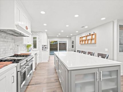 6715 Ashington Way, Elk Grove, CA 95758 Photo