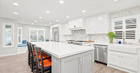 6715 Ashington Way, Elk Grove, CA 95758 Photo