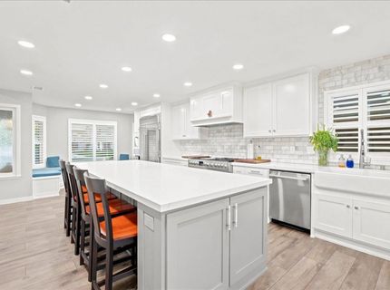 6715 Ashington Way, Elk Grove, CA 95758 Photo