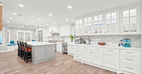 6715 Ashington Way, Elk Grove, CA 95758 Photo