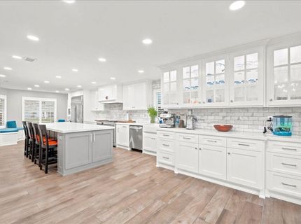 6715 Ashington Way, Elk Grove, CA 95758 Photo