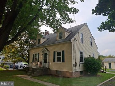 873 OLD ROUTE 30, ORRTANNA, PA 17353