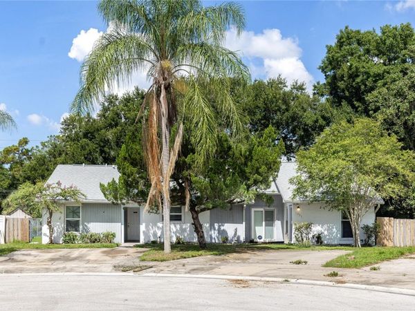 1234 TINO COURT , ORLANDO, FL 32825