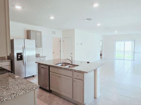 2755 GENTLE RAIN DRIVE , DAVENPORT, FL 33837